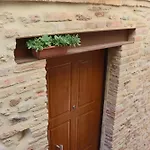 Borgo Venus Appartement *