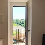 Borgo Venus Appartement *