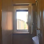 Appartement Borgo Venus