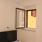 Borgo Venus Appartement
