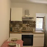 Borgo Venus Appartement Rocca San Giovanni