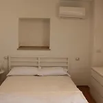 Appartement Borgo Venus