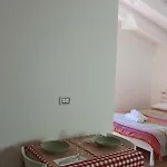 Appartement Borgo Venus