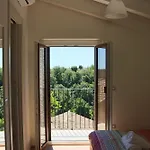 Borgo Venus Appartement *