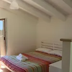 Borgo Venus Appartement