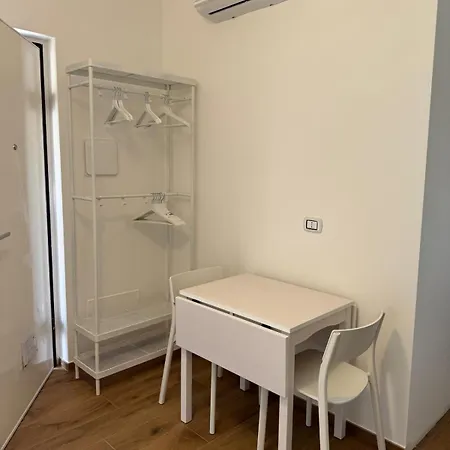 Borgo Venus