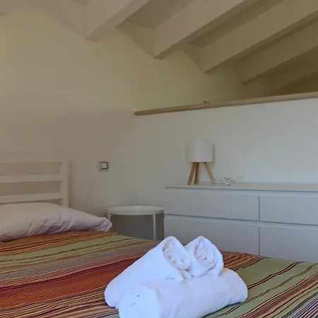 Borgo Venus *