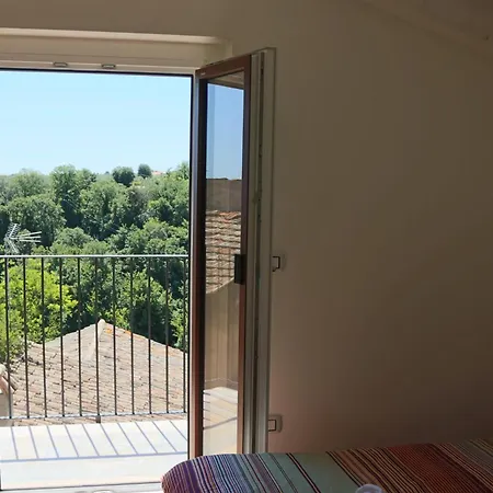 Borgo Venus