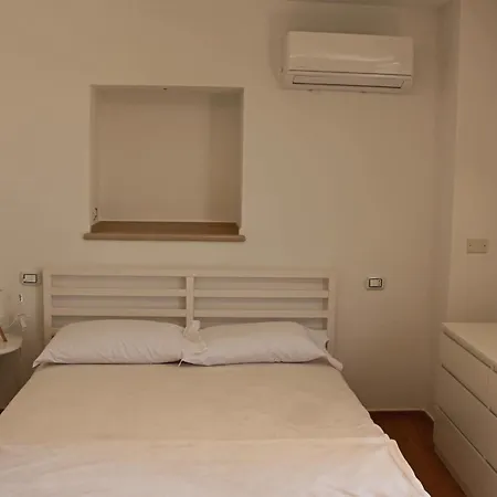 아파트 Borgo Venus